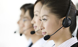 金屬線材成型機(jī)，首選貝朗的理由