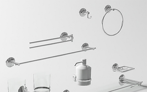 數控折彎機有哪些常用的系統？