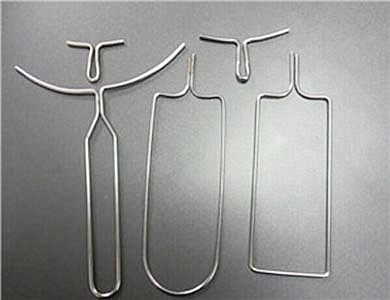 線材成型機哪家好？