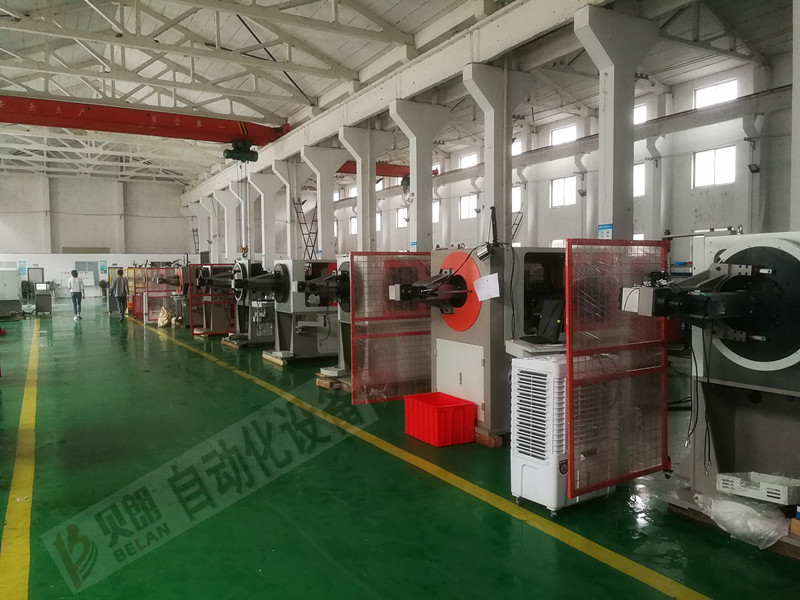 怎樣選購一套合適的3D不銹鋼成型機刀 具？