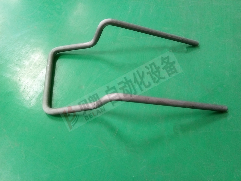 汽車(chē)零部件線材成型