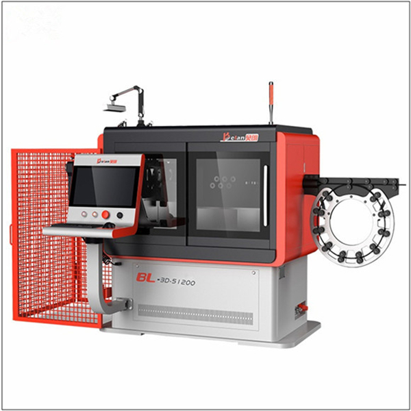 選購(gòu)3D線材成型機(jī)時(shí)，如何選擇適合自己的？