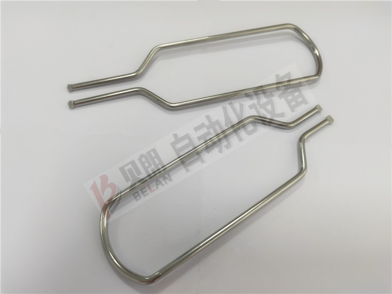 7.0mm廚衛掛件線成型圖樣