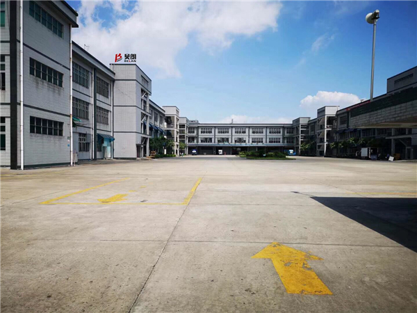 線材折彎機 3d找貝朗，擁有經驗豐富的研發團隊