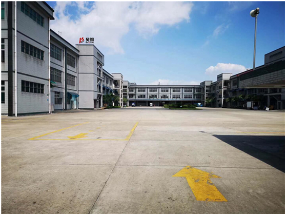 彎線機廠，廣東找哪家強？