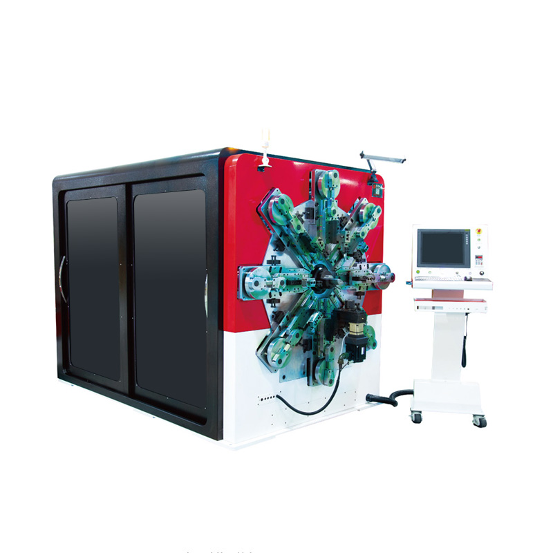 貝朗自動化為客戶創造價值幫助客戶在各自領域取得成功